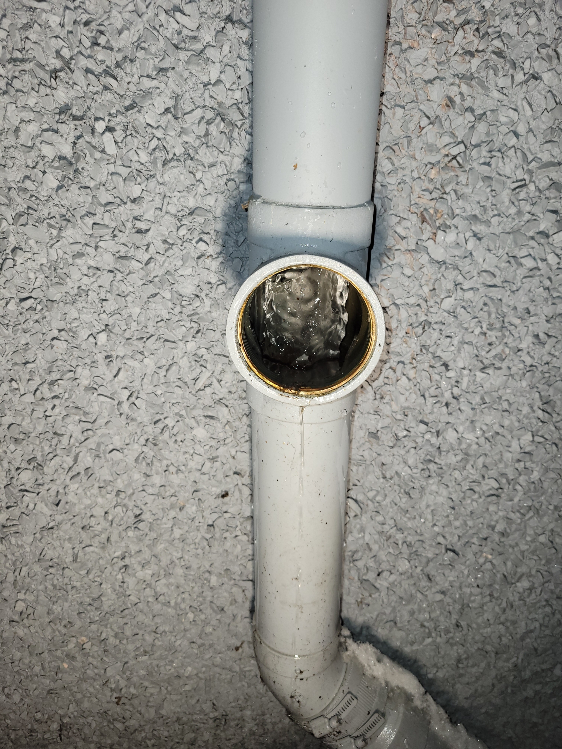 drainage service near me