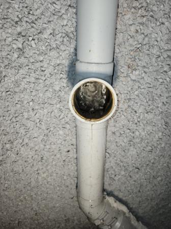 Preventing-Frozen-Pipes-Your-Ultimate-Winter-Guide-scaled