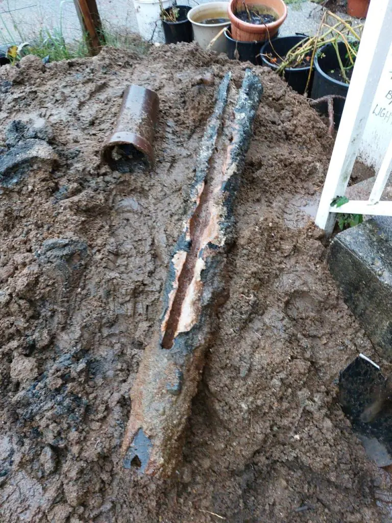 drainage-companies-vancouver drainage-companies-vancouver