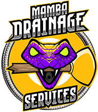 Mamba Drainage Services